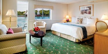 American Cruise Lines American Spirit Owners Suite.jpg